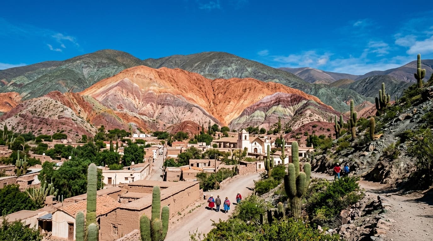 Jujuy